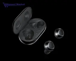 ايرپاد         Samsung   مدل  Galaxy Buds - قاسمی مارکت