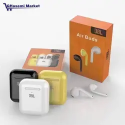 ايرپاد    لمسي     MI   /samsung/jbl