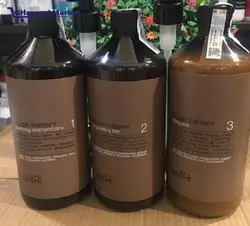 پک فیلر تراپی ناشی آرگان درمان فیلر حرفه ای NASHI