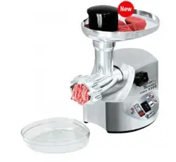 چرخ گوشت فوما 3300 وات FU-919 - قاسمی مارکت