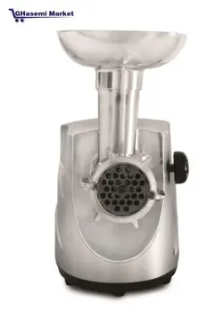 چرخ گوشت گریمن مدل GR-MG175