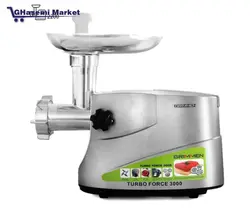 چرخ گوشت گریمن مدل GR-MG175