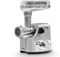 چرخ گوشت پرشیا فرانس مدل PR-9600 - قاسمی مارکت