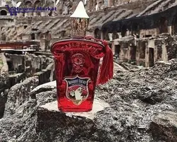 تستر اورجینال عطر کازاموراتی زرجف بوکت ایده آل - قاسمی مارکت