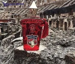 تستر اورجینال عطر کازاموراتی زرجف بوکت ایده آل - قاسمی مارکت