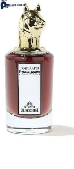 تستر داچس رز زنانه 75 میلی لیتر