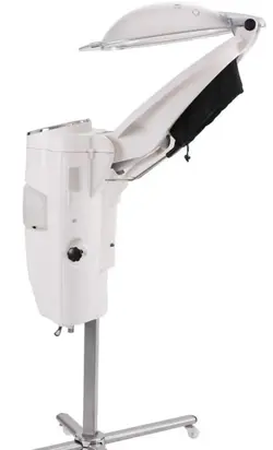 دستگاه اوزون تراپی مایکرومیست مو - قاسمی مارکت