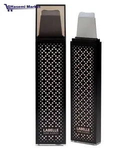 درمااف کره ای لابل نسل ۶ام labelle l6 لبل labelle sonic peel