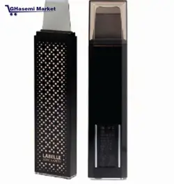 درمااف کره ای لابل نسل ۶ام labelle l6 لبل labelle sonic peel