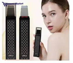 درمااف کره ای لابل نسل ۶ام labelle l6 لبل labelle sonic peel