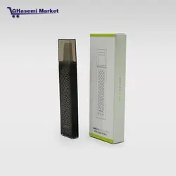 درمااف کره ای لابل نسل ۶ام labelle l6 لبل labelle sonic peel