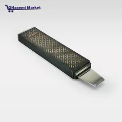 درمااف کره ای لابل نسل ۶ام labelle l6 لبل labelle sonic peel