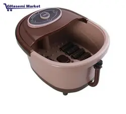 دستگاه جکوزی حباب ساز ویتنامی