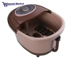 دستگاه جکوزی حباب ساز ویتنامی