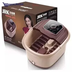 دستگاه جکوزی حباب ساز ویتنامی