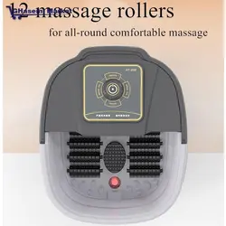 دستگاه جکوزی حباب ساز ویتنامی