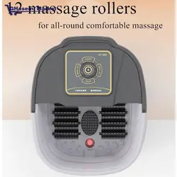 دستگاه جکوزی حباب ساز ویتنامی