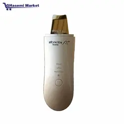 درما اف بخاردار دبل پلاس تیغه گلد استند دار بونیتا