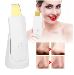 درما اف تیغه گلد بخار دار کره ای اصل با یک سال گارانتی