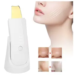 درما اف تیغه گلد بخار دار کره ای اصل با یک سال گارانتی