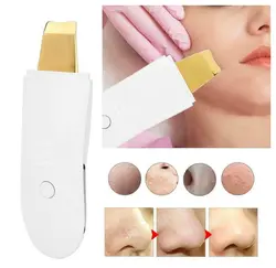 درما اف تیغه گلد بخار دار کره ای اصل با یک سال گارانتی