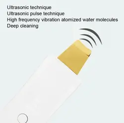 درما اف تیغه گلد بخار دار کره ای اصل با یک سال گارانتی