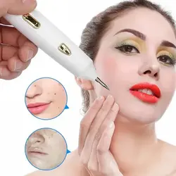 دستگاه بیوتی پن مدل ۹ قدرته لیزری