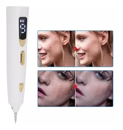 دستگاه بیوتی پن مدل ۹ قدرته لیزری