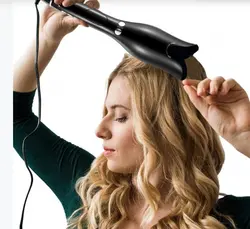 دستگاه فر کننده جادویی UMATE AIR SPIN N CURL