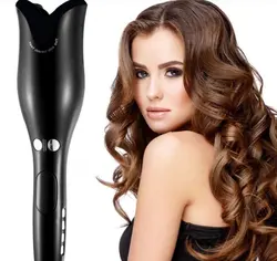 دستگاه فر کننده جادویی UMATE AIR SPIN N CURL