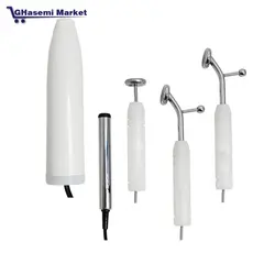 دستگاه هیدرودرمی هاینس دیجیتالی