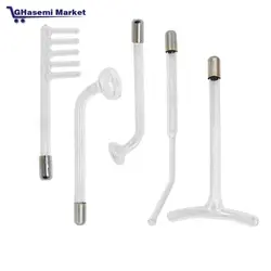 دستگاه هیدرودرمی هاینس دیجیتالی