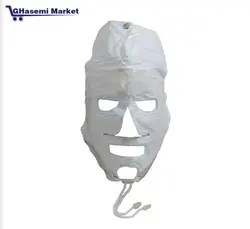 دستگاه هیدرودرمی هاینس دیجیتالی