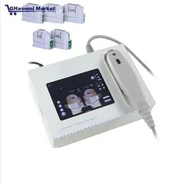 دستگاه هایفو اولترا لیفت صورت و بدن