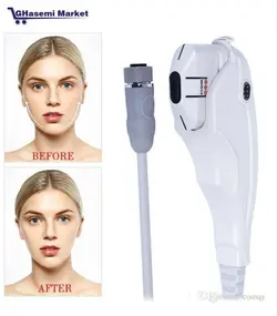 دستگاه هایفو اولترا لیفت صورت و بدن