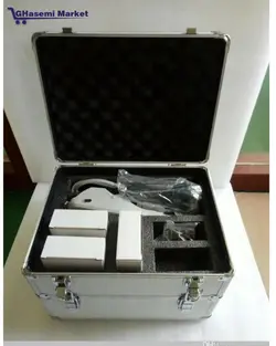 دستگاه هایفو اولترا لیفت صورت و بدن