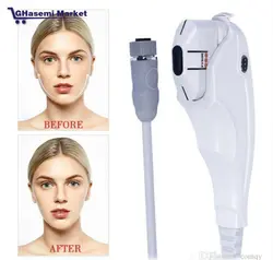 دستگاه هایفو اولترا لیفت صورت و بدن