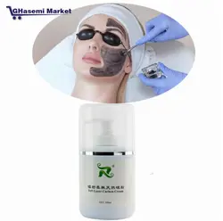 ژل کربن تراپی تایگیت 300 میلی لیتر تایگیت