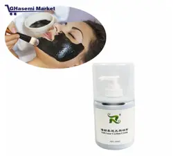 ژل کربن تراپی تایگیت 300 میلی لیتر تایگیت