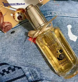 سرم حلزون کیس بیوتی چند منظوره - قاسمی مارکت