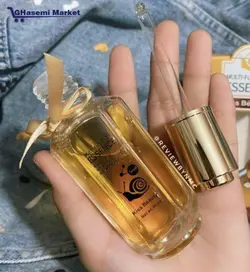 سرم حلزون کیس بیوتی چند منظوره - قاسمی مارکت