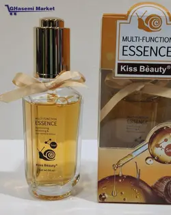 سرم حلزون کیس بیوتی چند منظوره - قاسمی مارکت