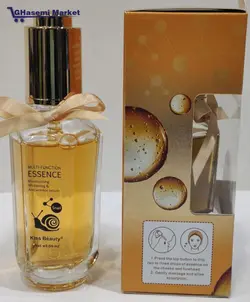 سرم حلزون کیس بیوتی چند منظوره - قاسمی مارکت