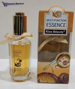 سرم حلزون کیس بیوتی چند منظوره - قاسمی مارکت