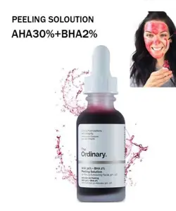 سرم درمانی پاکسازی پوست اوردینری The HYDRAIFE اصل کانادا هست - قاسمی مارکت