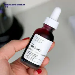 سرم درمانی پاکسازی پوست اوردینری The HYDRAIFE اصل کانادا هست - قاسمی مارکت