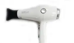 سشوار حرفه ای رمینگتون - قاسمی مارکت