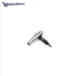 سشوار 6000 وات سون استار مدل 7SHD-604 SEVEN 7STAR - قاسمی مارکت