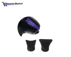 سشوار فیلیپس مدل HP8290 - قاسمی مارکت