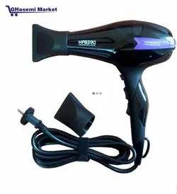 سشوار فیلیپس مدل HP8290 - قاسمی مارکت